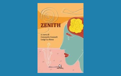 Zenith