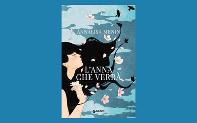 L'Anna che verrà