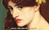 Il segreto di Lady Audley