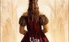Una principessa per due re