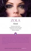 Nanà