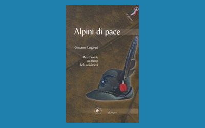 Alpini di pace