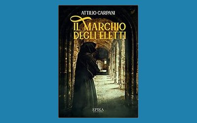 Il marchio degli eletti