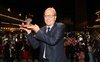 Premio Campiello 2020: il vincitore è Remo Rapino
