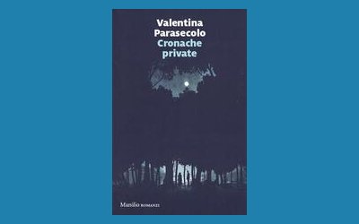 Cronache private