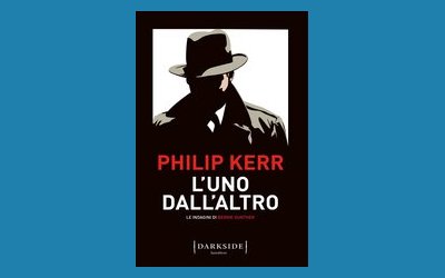 L'uno dall'altro