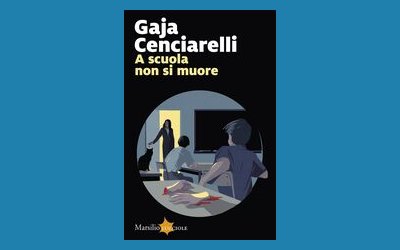 A scuola non si muore