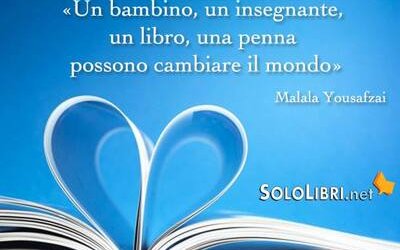 Maturità 2015: Calvino e Malala per la prova di italiano