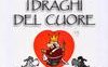 I draghi del cuore