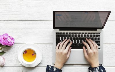 Chiocciola: come si inserisce da tastiera?