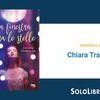 Intervista a Chiara Trabalza, autrice del romanzo Una finestra tra le stelle