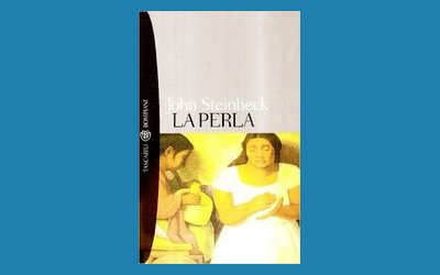 La perla