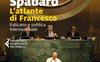 L'atlante di Francesco. Vaticano e politica internazionale