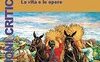 Serafino Amabile Guastella - La vita e le opere