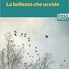 La bellezza che uccide