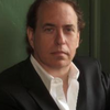 Glenn Cooper