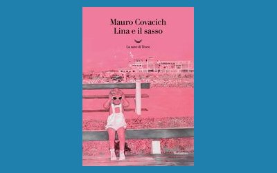 Lina e il sasso