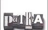 Patria 1978-2008