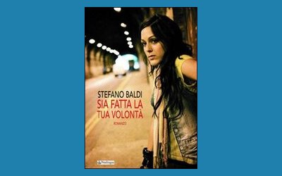 Sia fatta la tua volontà
