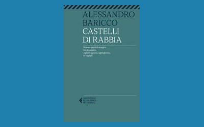 Castelli di rabbia