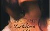 La lettera scarlatta