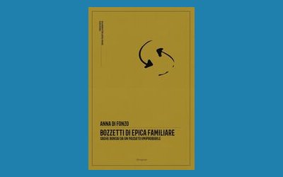 Bozzetti di epica familiare. Saghe bonsai da un passato (im)probabile