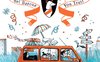 Le disavventure del Barone Von Trutt