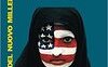 Islam-Occidente. La notte della ragione 