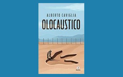 Olocaustico