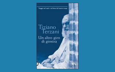 Un altro giro di giostra