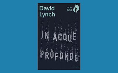 In acque profonde