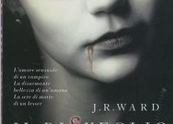 Il risveglio