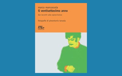 Il ventisettesimo anno