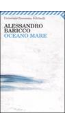 Oceano mare