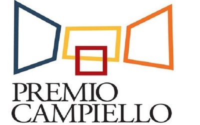 Premio Campiello 2018: il vincitore è... Rosella Postorino
