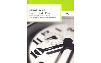 Albertine scomparsa, la fuggitiva: riassunto del sesto volume del capolavoro di Marcel Proust