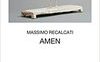 Amen