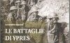 Le Battaglie di Ypres
