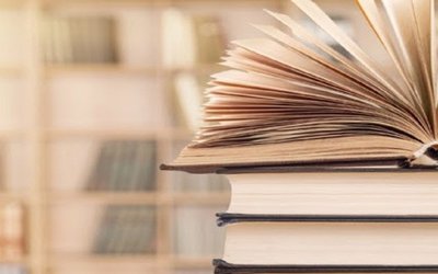 10 milioni di euro stanziati per la piccola editoria