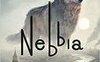 Nebbia