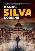 L'Ordine