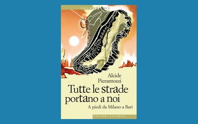 Tutte le strade portano a noi