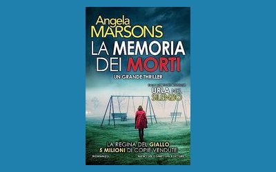 La memoria dei morti