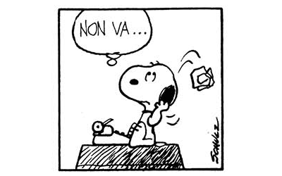 Scrivere un libro: trama, stile e contenuto