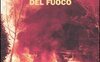 La lingua del fuoco