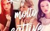 Ragazze molto cattive - La vendetta