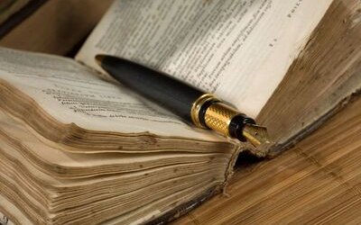 “La poesia” nella definizione in versi di Eugenio Montale