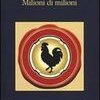 Milioni di milioni