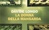 La donna della mansarda