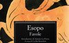 Favole
